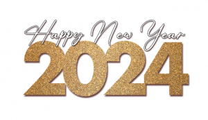 Happy New Year Quotes In Hindi 2024
