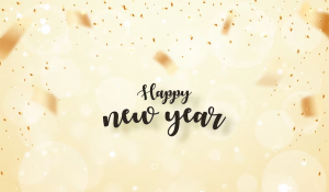 Happy New Year Shayari 2024 in hindi